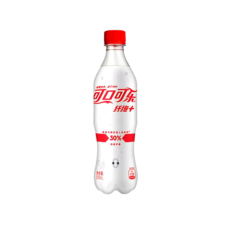 COKE  ZERO SUGAR ENERGY